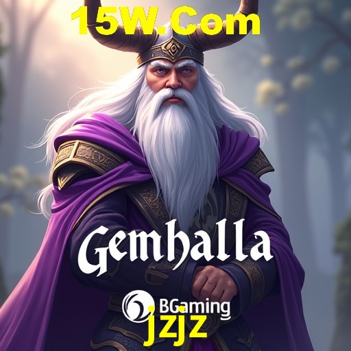 Security Systems jzjz