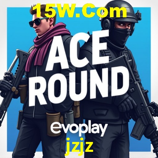 Descubra o Programa VIP da jzjz: Vantagens Exclusivas para Jogadores