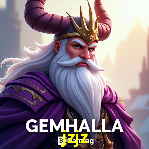 Gates of Olympus jzjz