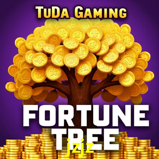 Descubra a Essência do jzjz: Nossa História e Compromissos