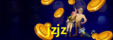 jzjz,jzjz.com