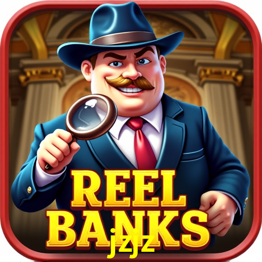 A Revolução dos Aplicativos de Jogos no jzjz