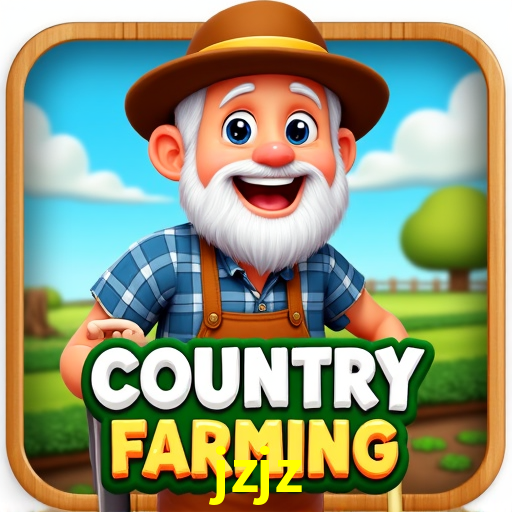 Desvendando o Mundo dos Jogos Virtuais na jzjz