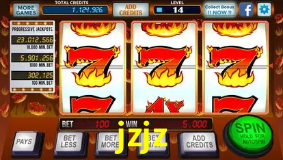 Promoções Sazonais jzjz