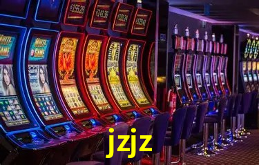 Apostas de Basquete jzjz