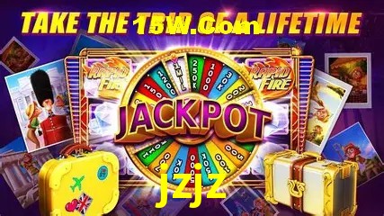 Sistemas de Segurança jzjz