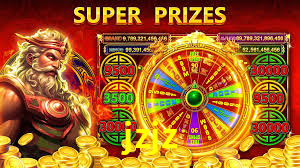 jzjz: Seu Especialista em Apostas Esportivas Brasileiras