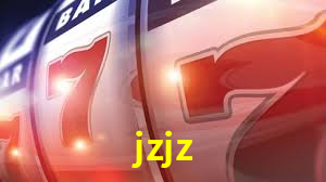 Premium Interface jzjz