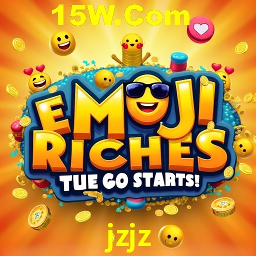 Games Directory jzjz