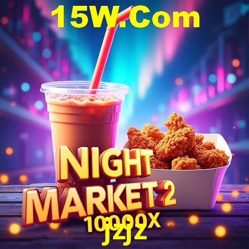 A Experiência Imersiva dos Cassinos Ao Vivo no jzjz