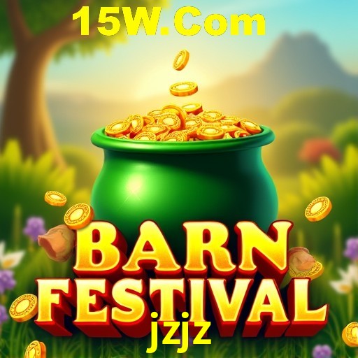 A Emoção da Loteria na jzjz: Uma Chance de Mudança de Vida