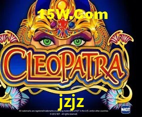 Design Responsivo jzjz