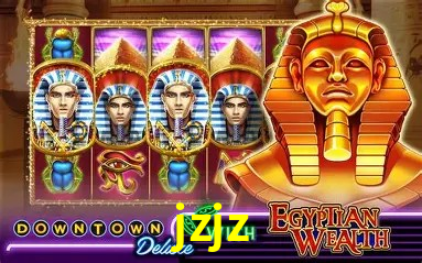 Apostas de Tênis jzjz