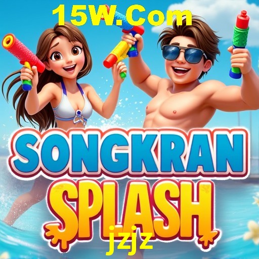 Desvendando o Mundo dos Jogos Virtuais na jzjz