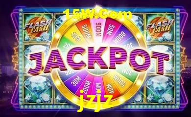 Recursos de Bônus jzjz