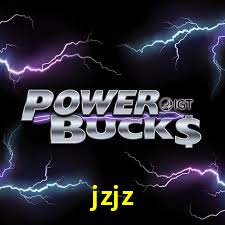 Experimente o Login Seguro Premium no jzjz