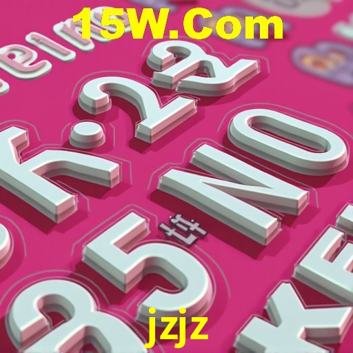 A Experiência Imersiva dos Cassinos Ao Vivo no jzjz