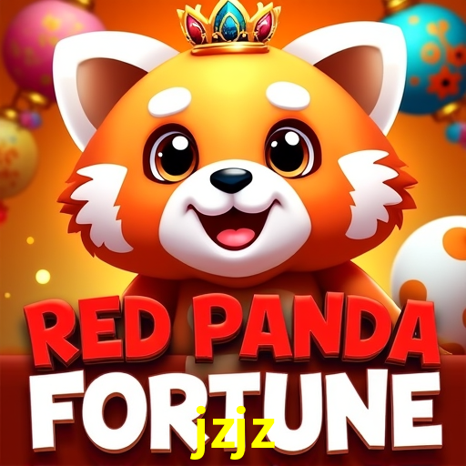 Platform Technology jzjz