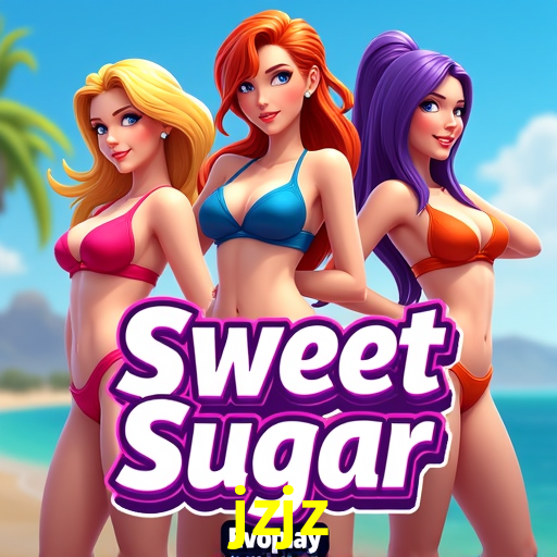 Responsive Design jzjz